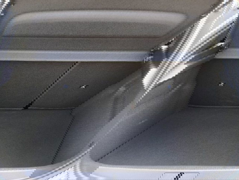 Peugeot 208 nuova a Brescia (14)