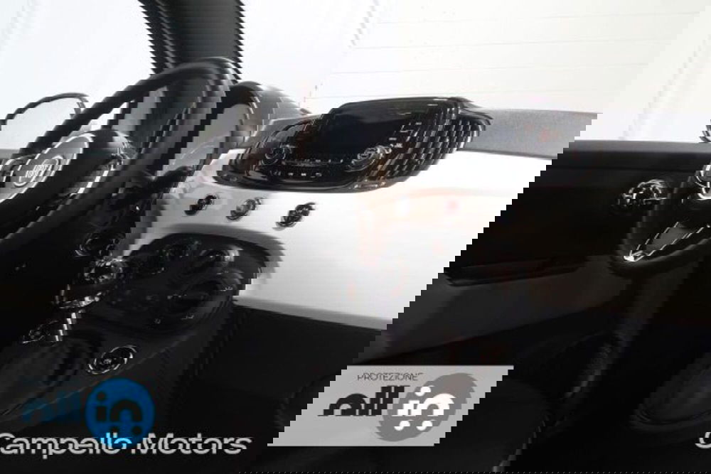 Fiat 500 usata a Venezia (13)