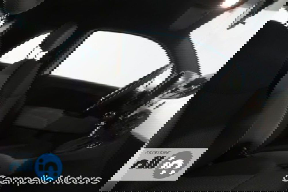 Fiat 500 usata a Venezia (14)