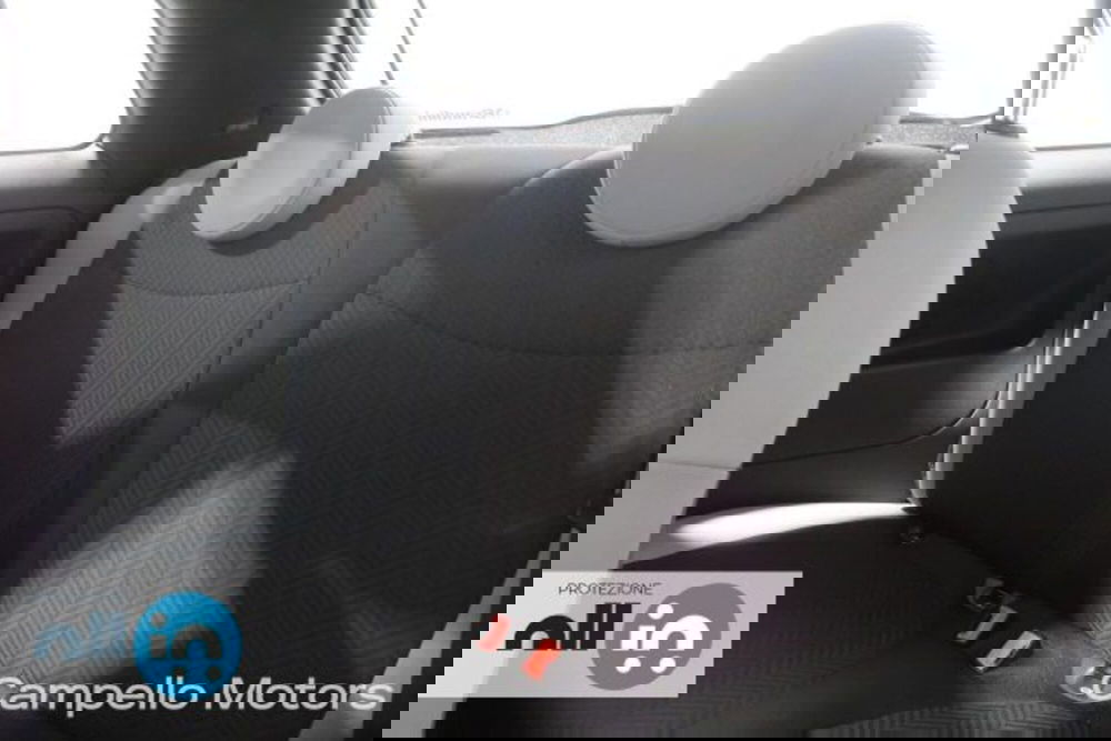 Fiat 500 usata a Venezia (6)