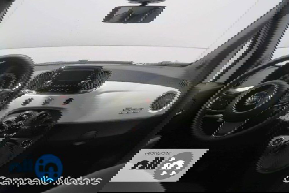 Fiat 500 usata a Venezia (7)