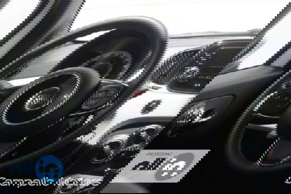 Fiat 500 usata a Venezia (8)