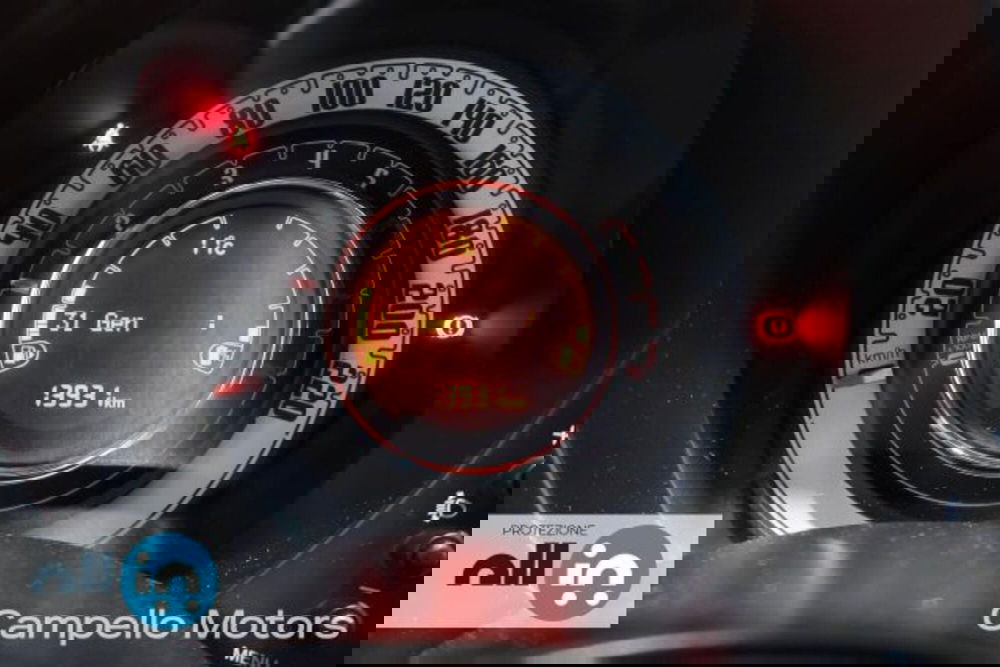 Fiat 500 usata a Venezia (9)