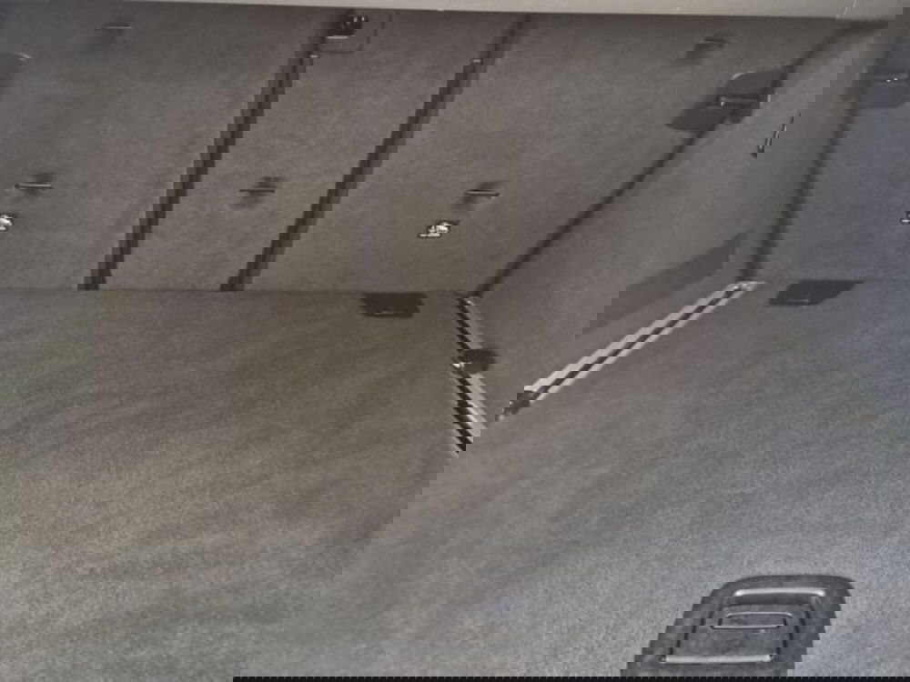 BMW X3 usata a Verona (14)