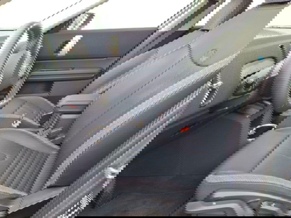 MINI Mini Countryman usata a Verona (9)