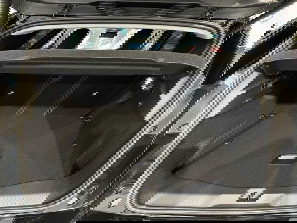 Citroen C5 Aircross nuova a Sondrio (14)