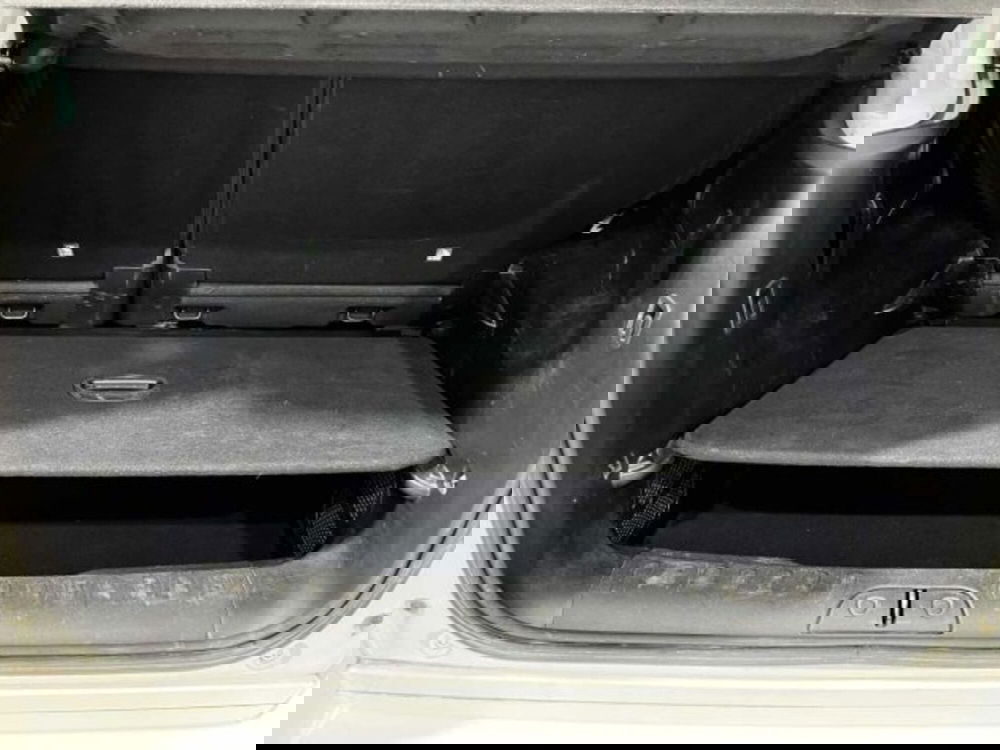 Fiat 500L usata a Sondrio (16)