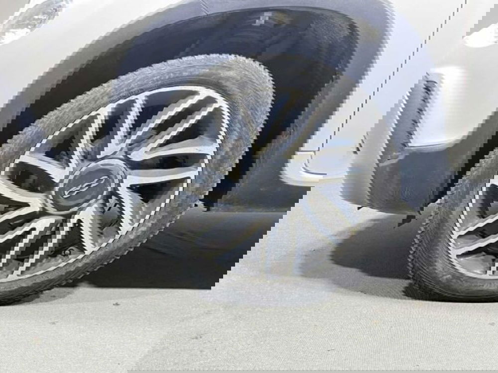 Fiat 500L usata a Sondrio (9)