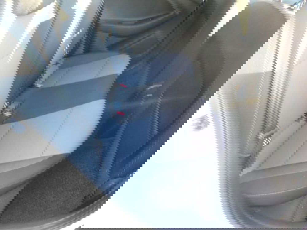 Hyundai i20 usata a Pisa (12)