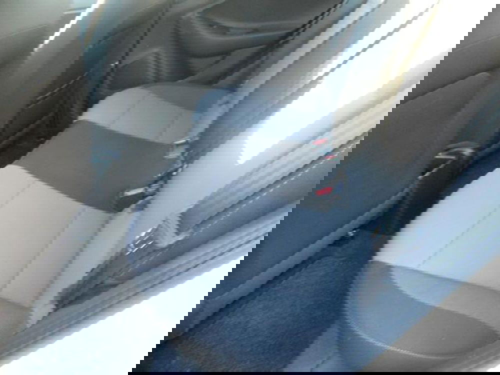 Hyundai i20 usata a Pisa (9)