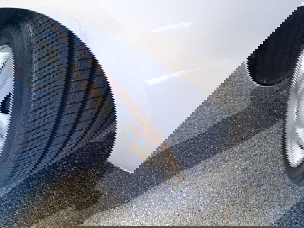 Opel Corsa usata a Pisa (2)