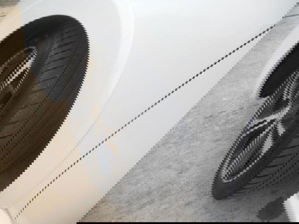 Peugeot 208 usata a Pisa (13)