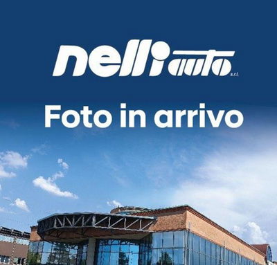 Hyundai i10 1.0 MPI Tech del 2022 usata a Castelfranco di Sotto