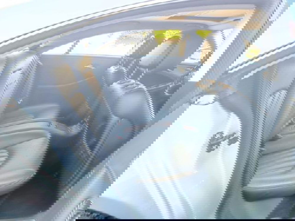 Mercedes-Benz CLS usata a Pisa (11)