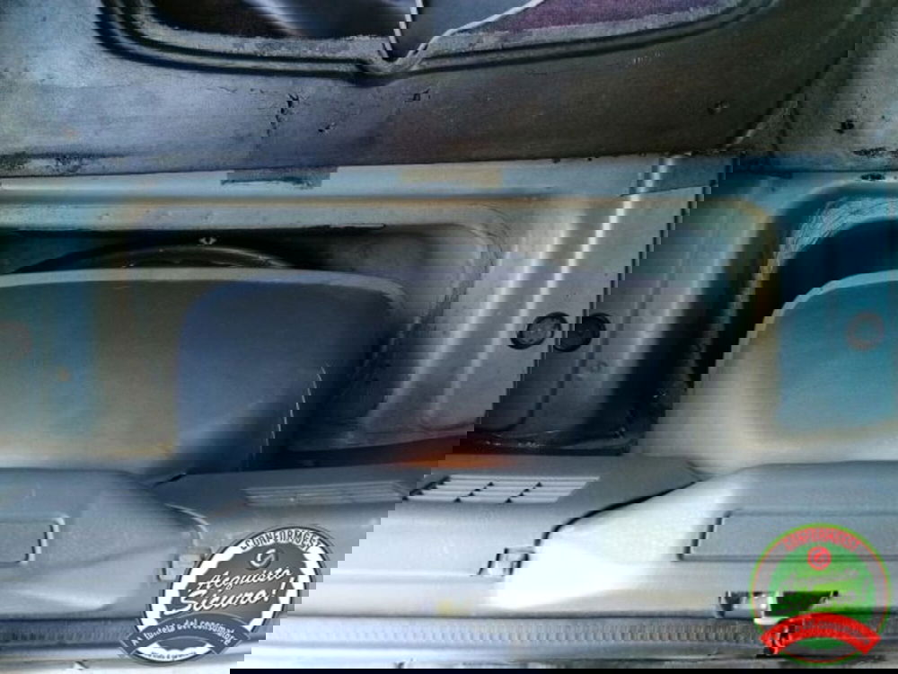 Volvo 480 usata a Pisa (11)