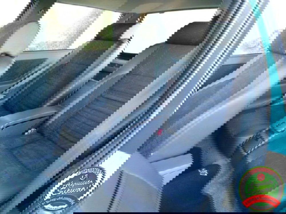 Volvo 480 usata a Pisa (4)