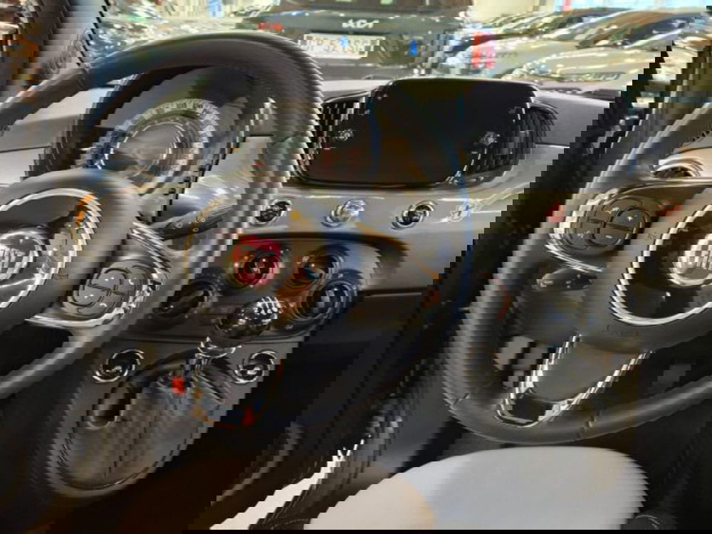 Fiat 500 usata a Vicenza (10)