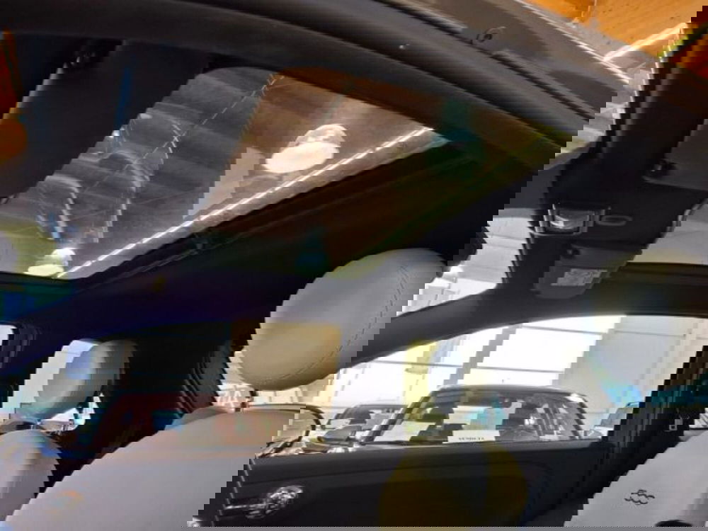 Fiat 500 usata a Vicenza (9)