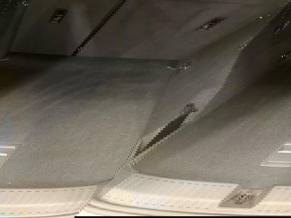 Audi A3 Sportback nuova a Torino (9)