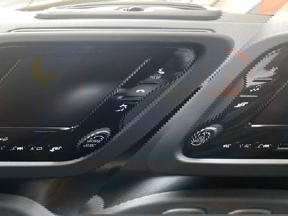 Fiat Pandina nuova a Torino (10)