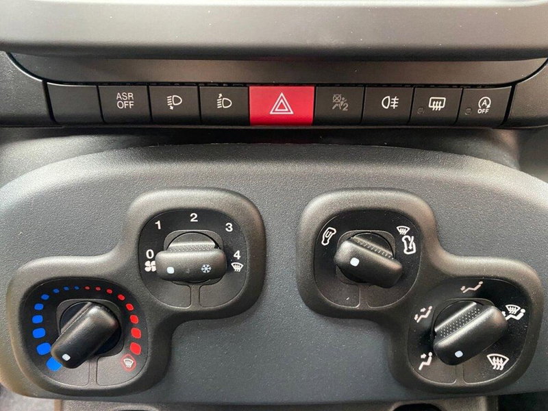 Fiat Pandina nuova a Torino (11)