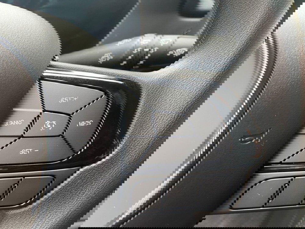 Fiat Pandina nuova a Torino (14)