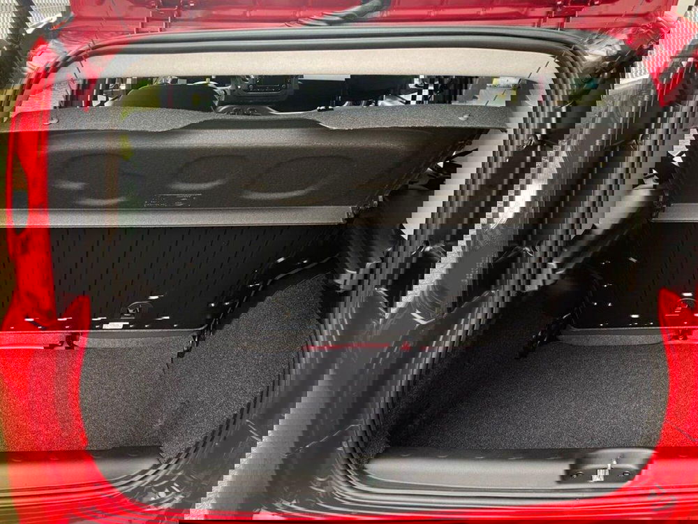 Fiat Pandina nuova a Torino (9)