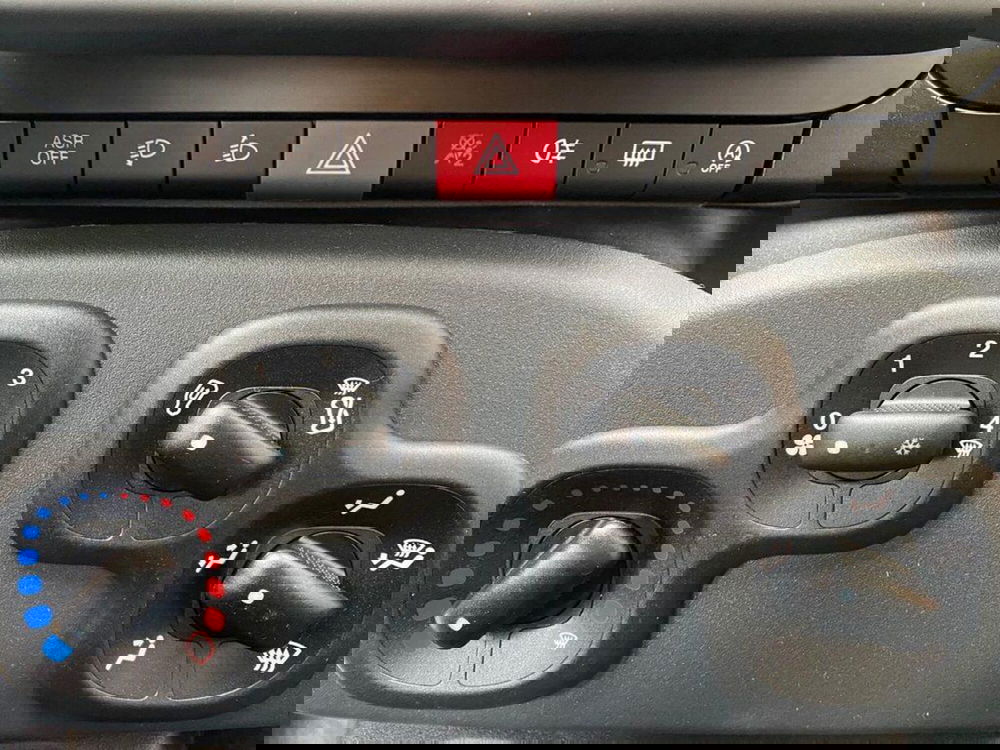 Fiat Pandina nuova a Torino (11)