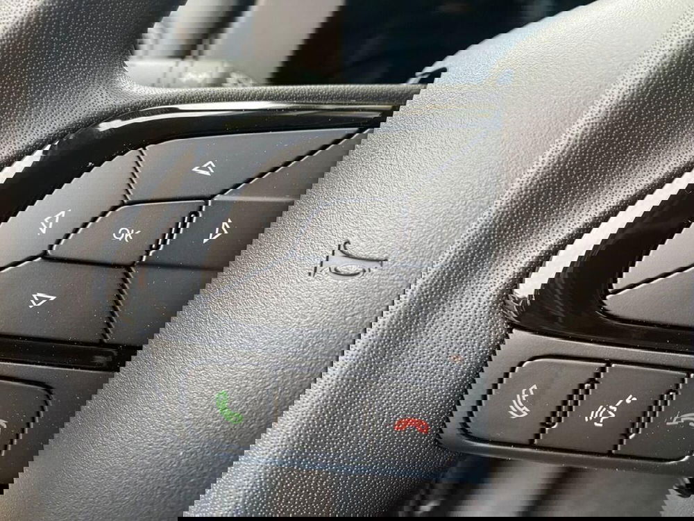 Fiat Pandina nuova a Torino (13)