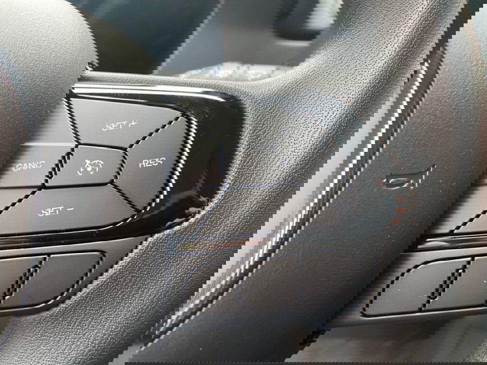 Fiat Pandina nuova a Torino (14)