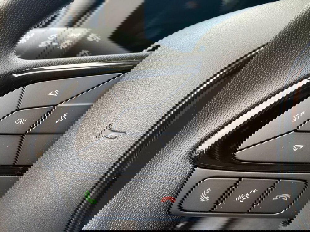 Fiat Pandina nuova a Torino (13)