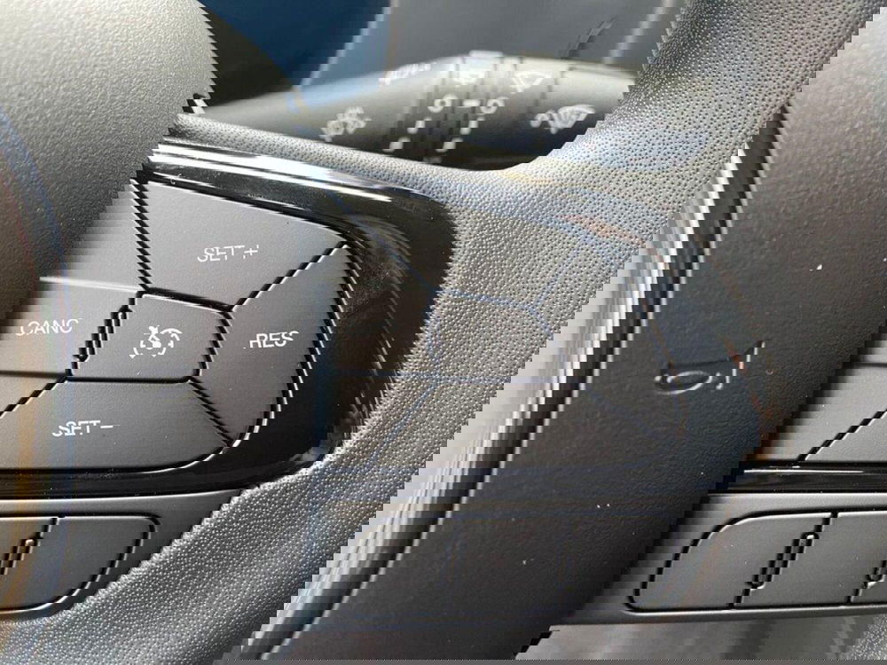 Fiat Pandina nuova a Torino (14)