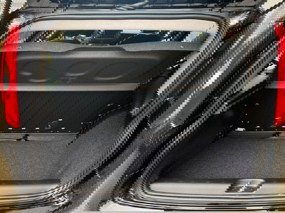 Fiat Pandina nuova a Torino (9)