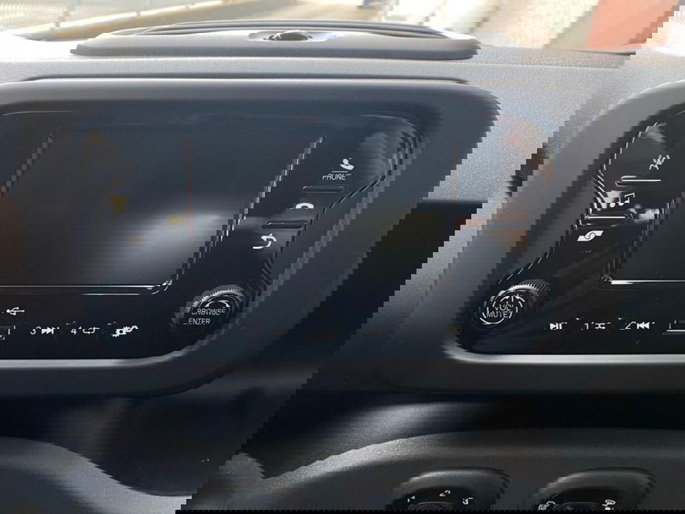 Fiat Pandina nuova a Torino (10)