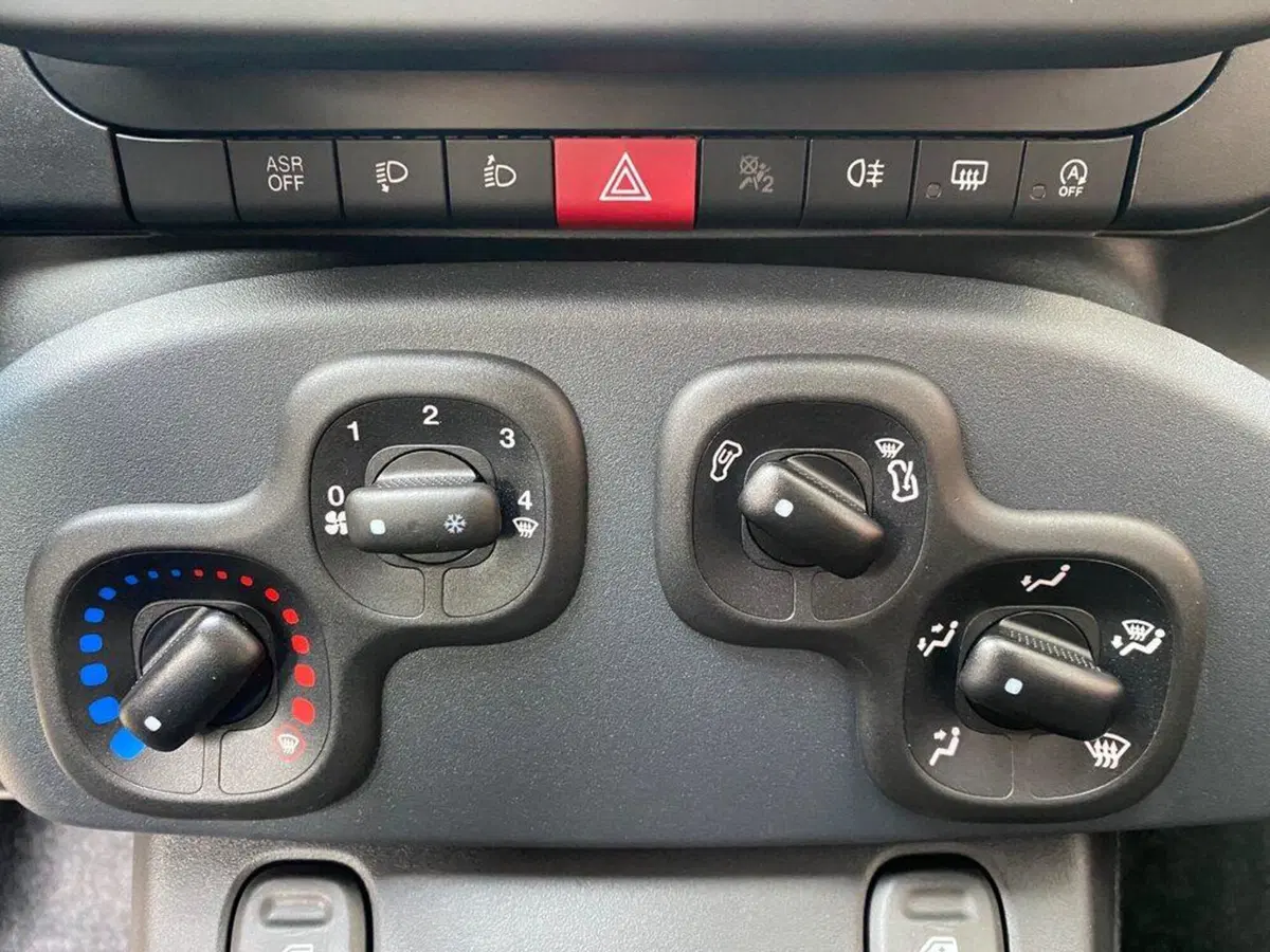 Fiat Pandina nuova a Torino (11)