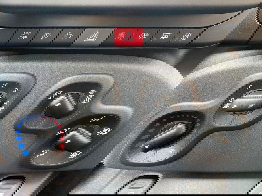 Fiat Pandina nuova a Torino (11)