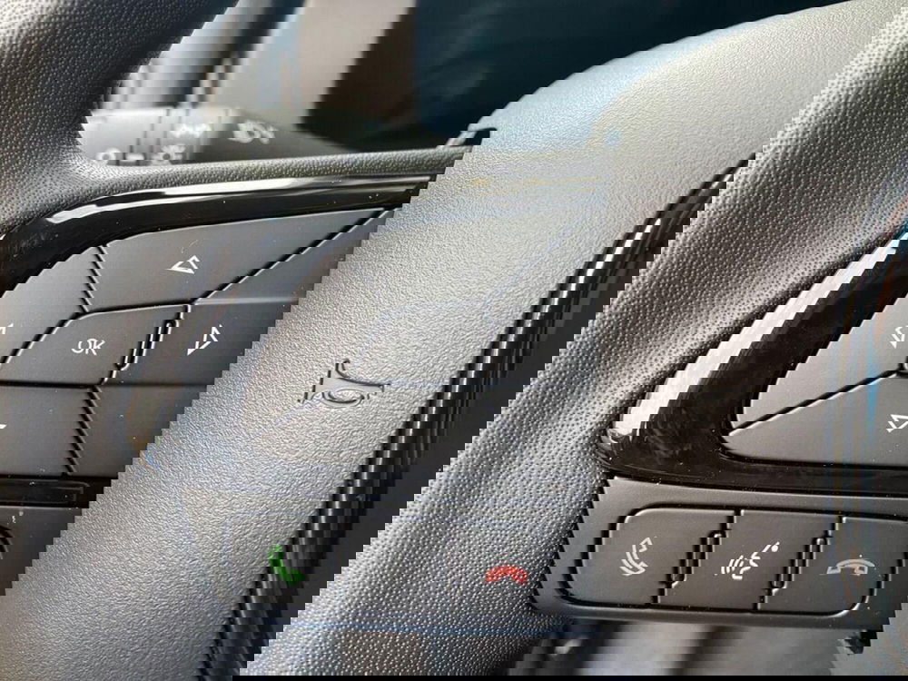 Fiat Pandina nuova a Torino (13)