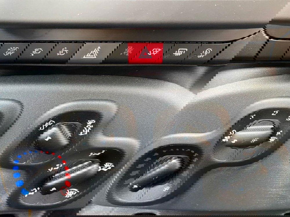 Fiat Pandina nuova a Torino (11)