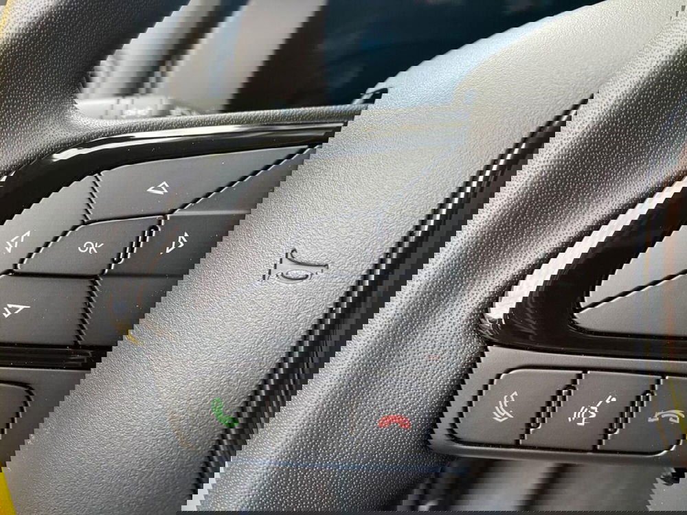 Fiat Pandina nuova a Torino (13)