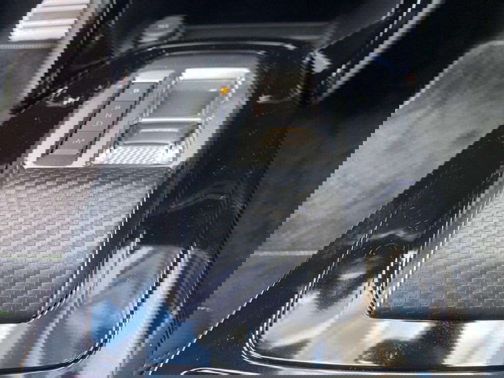 Peugeot 2008 nuova a Torino (12)