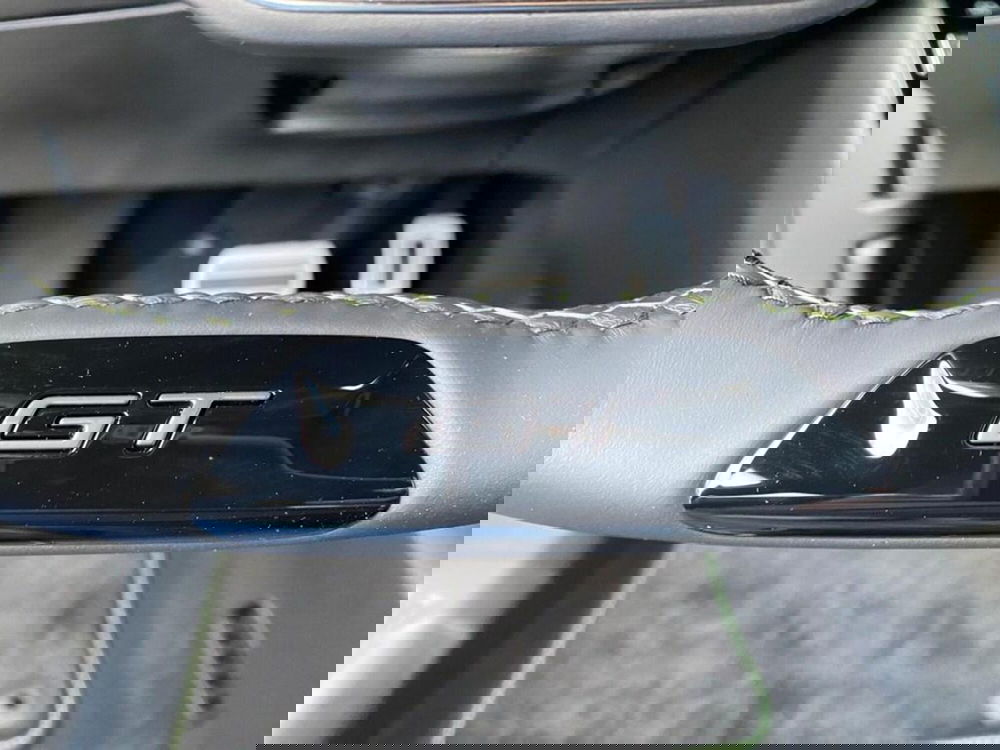 Peugeot 2008 nuova a Torino (13)