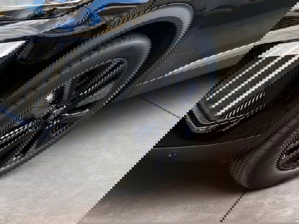 Peugeot 2008 nuova a Torino (15)