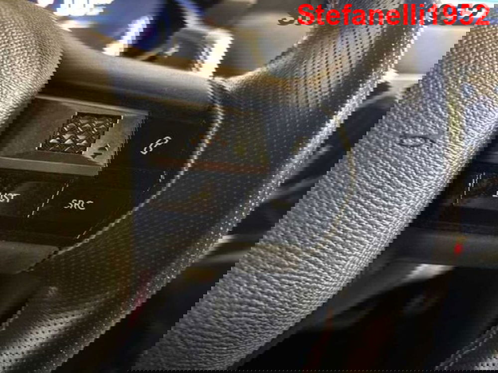 Ds DS 3 usata a Bologna (19)