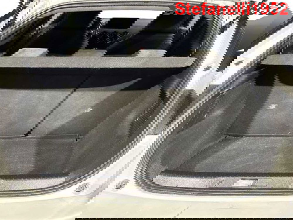 Ds DS 3 usata a Bologna (7)