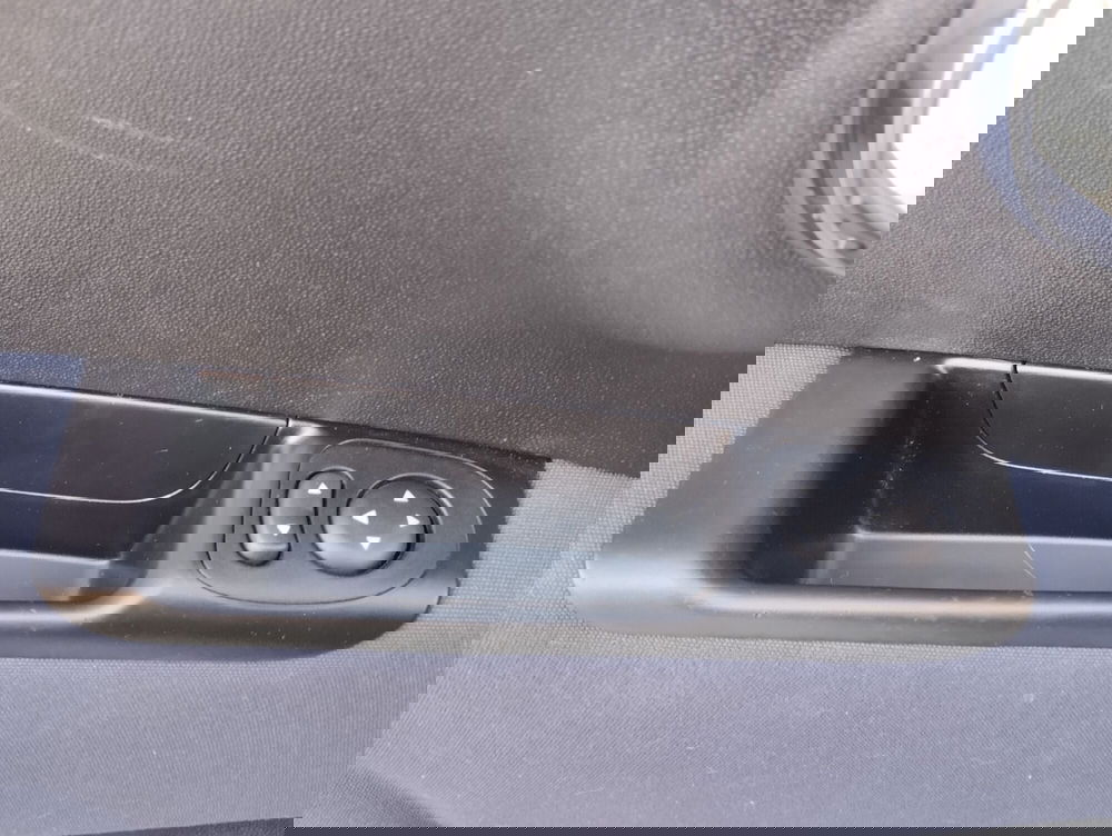 Fiat 500 usata a Asti (7)