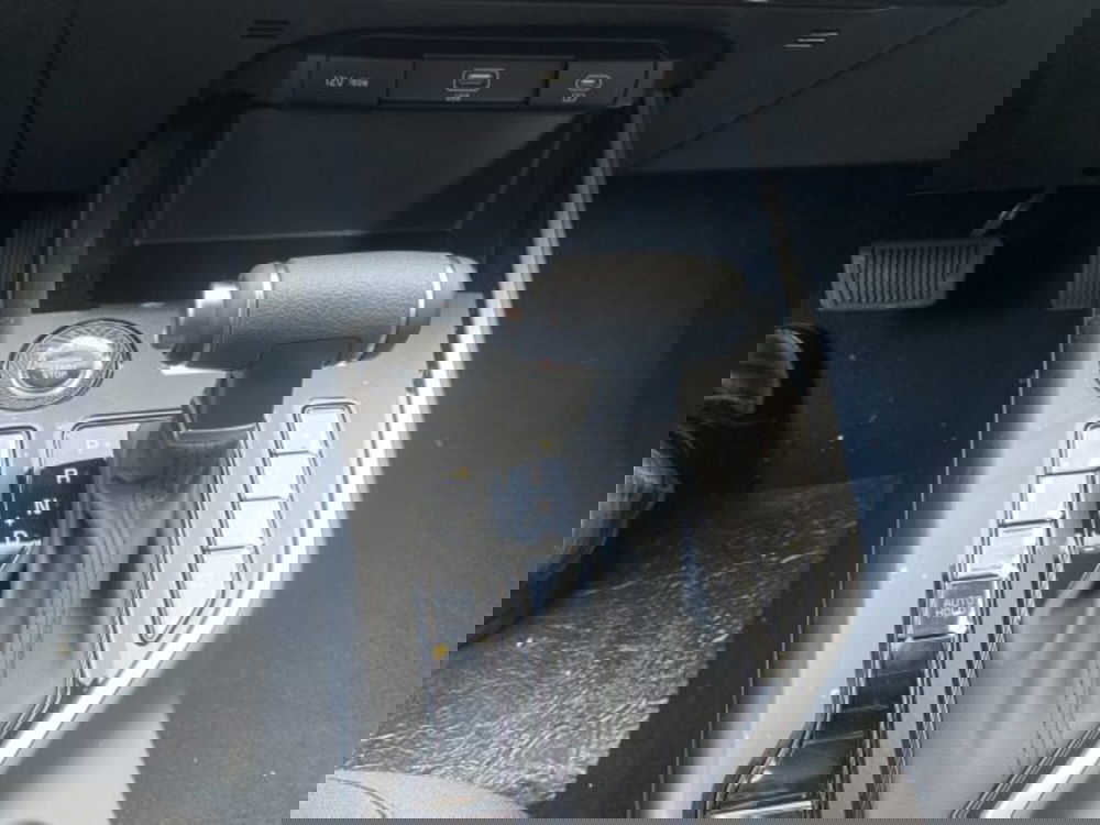 Kia Niro nuova a Perugia (19)