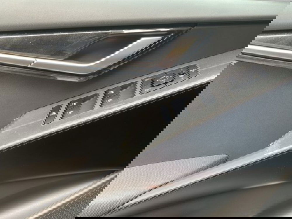 Kia Niro nuova a Perugia (20)