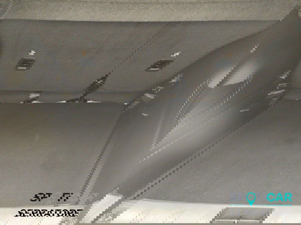 Jeep Renegade nuova a Como (18)