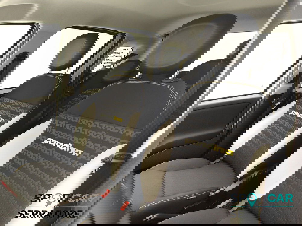 Fiat Panda nuova a Como (11)