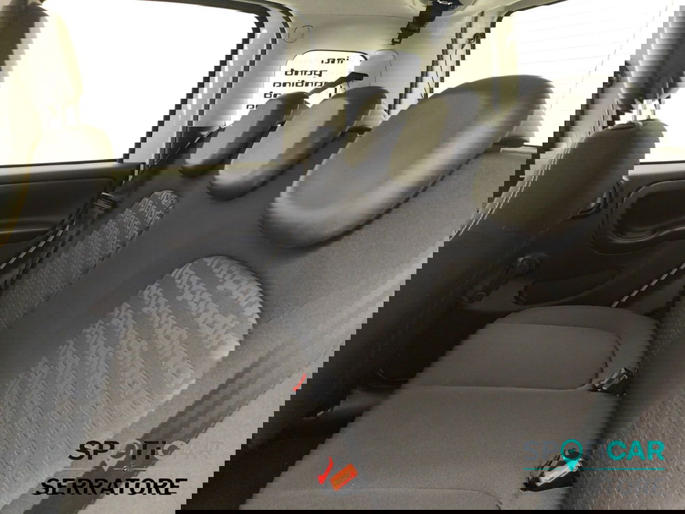 Fiat Panda nuova a Como (12)